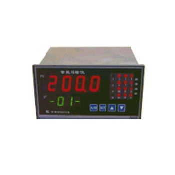 XMJA9000ex