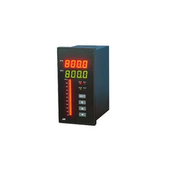 XMT3000ϵ늉--ʱ