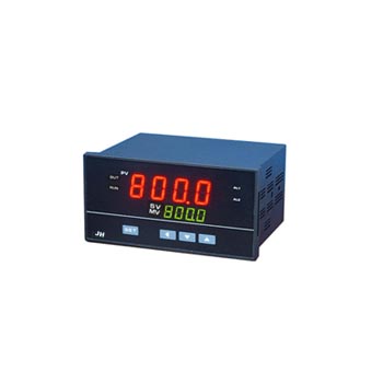 XMT3002ϵжr(sh)