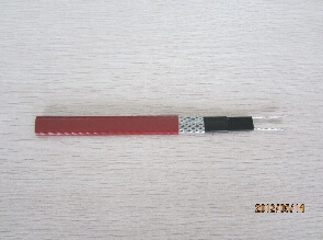늰ᎧޜϵУ-ߜϵ