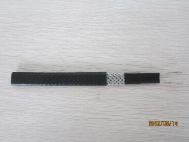 늰ᎧޜϵУ-͜ϵ