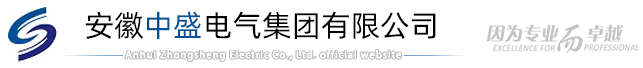 ʢ늚⼯F޹˾