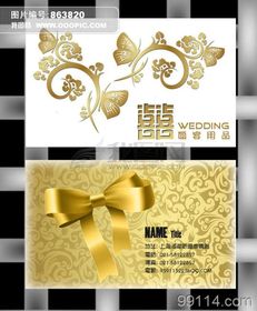 石家莊展柜展臺制作與會議及展覽服務全解析