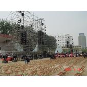 會議展覽服務 打造專業高效的會展體驗