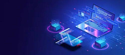 2025網(wǎng)站建設公司十大排名 技術(shù)革新與服務品質(zhì)雙驅(qū)動的行業(yè)標桿