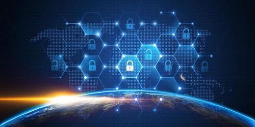 數(shù)字化驅(qū)動下的產(chǎn)業(yè)園發(fā)展 方升研究與網(wǎng)絡技術(shù)服務的融合路徑