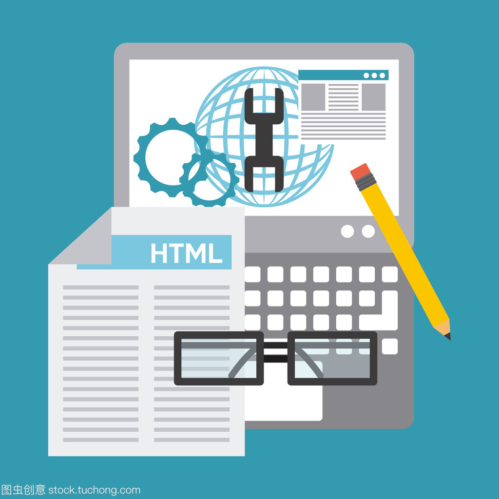 軟件開發(fā)與網(wǎng)絡(luò)技術(shù)服務(wù) 數(shù)字化時(shí)代的核心引擎