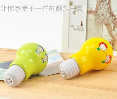 創(chuàng)尚燈泡迷你小風(fēng)扇 禮品市場超級熱銷產(chǎn)品 創(chuàng)尚品質(zhì)產(chǎn)品廠家直圖片_高清圖_細節(jié)圖-廣州市創(chuàng)尚日用品有限公司 -Hc360慧聰網(wǎng)