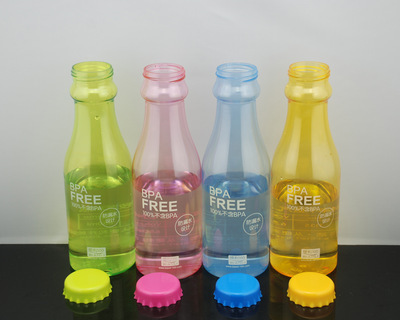 【便利100 廠家直供 現(xiàn)貨混批 摔不破的汽水瓶1135】價格,廠家,圖片,運動水壺、折疊水袋,廣州市盛兆日用品實業(yè)有限公司-馬可波羅網(wǎng)