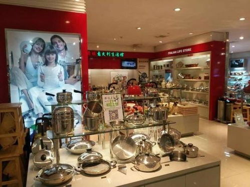 商超終端買家齊聚上海 聚焦112屆中國日用百貨年度盛會(huì)