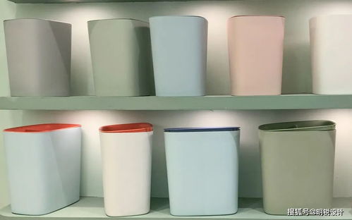 干貨 家居日用品趨勢(shì)分析來了 2020上海百貨展深度回顧