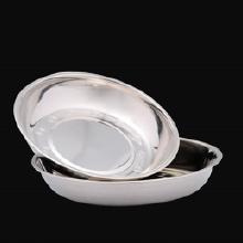 訂做不銹鋼用品價(jià)格 訂做不銹鋼用品批發(fā) 訂做不銹鋼用品廠(chǎng)家 