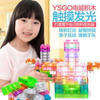 東莞市常平鎮(zhèn)激光打標(biāo)機(jī)價格-大嶺山激光打標(biāo)機(jī)廠家|龍貓|小寵及用品|日用百貨|產(chǎn)品|中國黃頁網(wǎng)