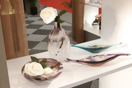 百貨市場 爆表 第107屆中國日用百貨商品交易會擴(kuò)容