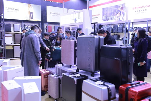 上海禮品贈品及家居用品與日用百貨展會2021年六月在滬召開