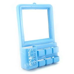 日用百貨禮品報價 廠家