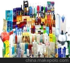 【上海科士威*上海科士威加盟*上海科士威產(chǎn)品(圖)】價(jià)格,廠家,圖片,家居用品代理,科士威(日用品)-