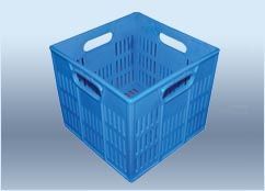 供應(yīng)臺州日用品模具 黃巖日用品模具 臺州家電模具_(dá)五金、工具_(dá)世界工廠網(wǎng)中國產(chǎn)品信息庫