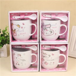 用日用百貨來點(diǎn)綴生活吧