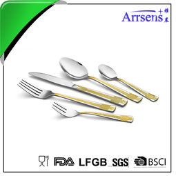 超市日用百貨 西餐刀叉餐具套裝 不銹鋼酒店用品,超市日用百貨 西餐刀叉餐具套裝 不銹鋼酒店用品生產廠家,超市日用百貨 西餐刀叉餐具套裝 不銹鋼酒店用品價格