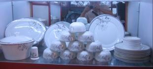 供應(yīng)餐具 陶瓷餐具 骨質(zhì)瓷餐具 日用品禮品瓷 樣式新穎 好_禮品.工藝品.飾品_世界工廠網(wǎng)中國產(chǎn)品信息庫