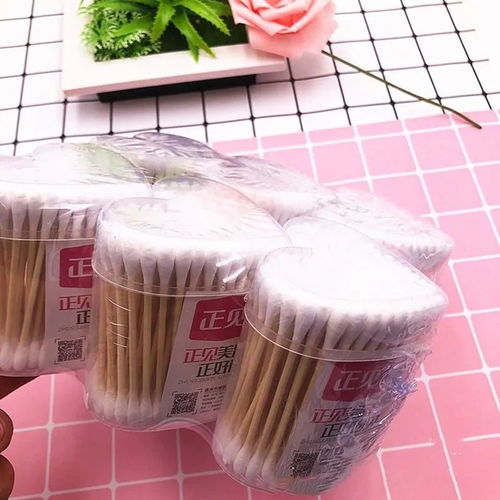 江西日用百貨批發(fā)廠家 南昌日用百貨批發(fā)廠家