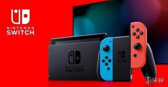 法院裁定禁止銷售與制作非正版破解游戲主機及關(guān)聯(lián)日用百貨